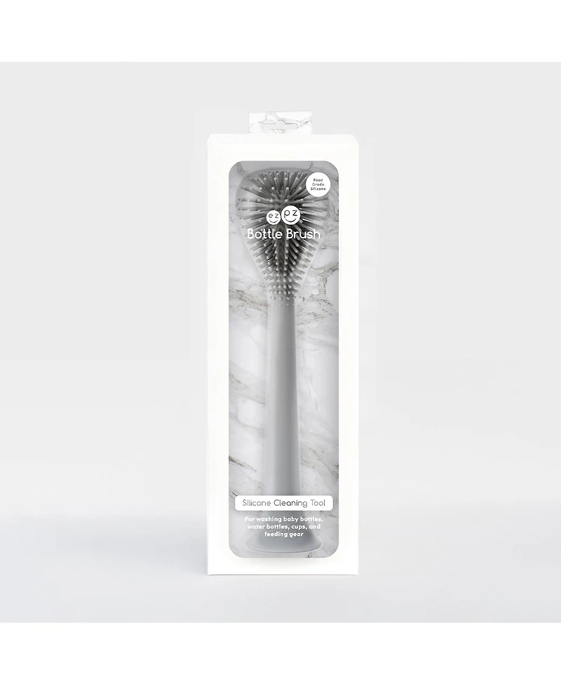 ezpz Bottle Brush