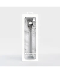 ezpz Bottle Brush