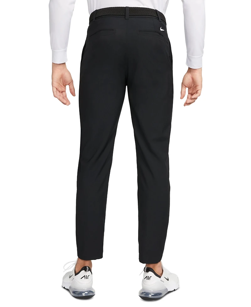 Nike Men's Dri-fit Victory Golf Pants