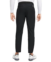 Nike Men's Dri-fit Victory Golf Pants