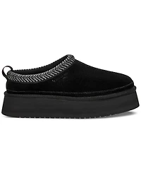 Koolaburra By Ugg Women's Burree Slip-On Platform Slippers