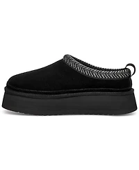 Koolaburra By Ugg Women's Burree Slip-On Platform Slippers