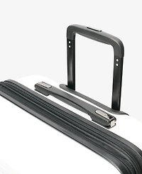 Dkny 20" Central Point Carry on Spinner