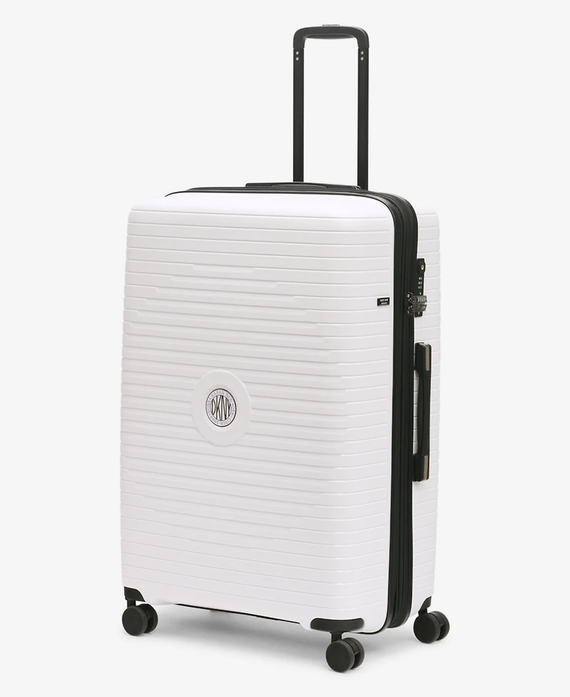 Dkny 28" Central Point Upright Spinner