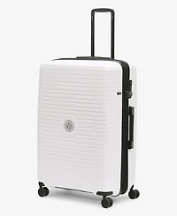 Dkny 28" Central Point Upright Spinner