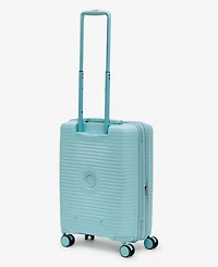 Dkny 20" Central Point Carry on Spinner