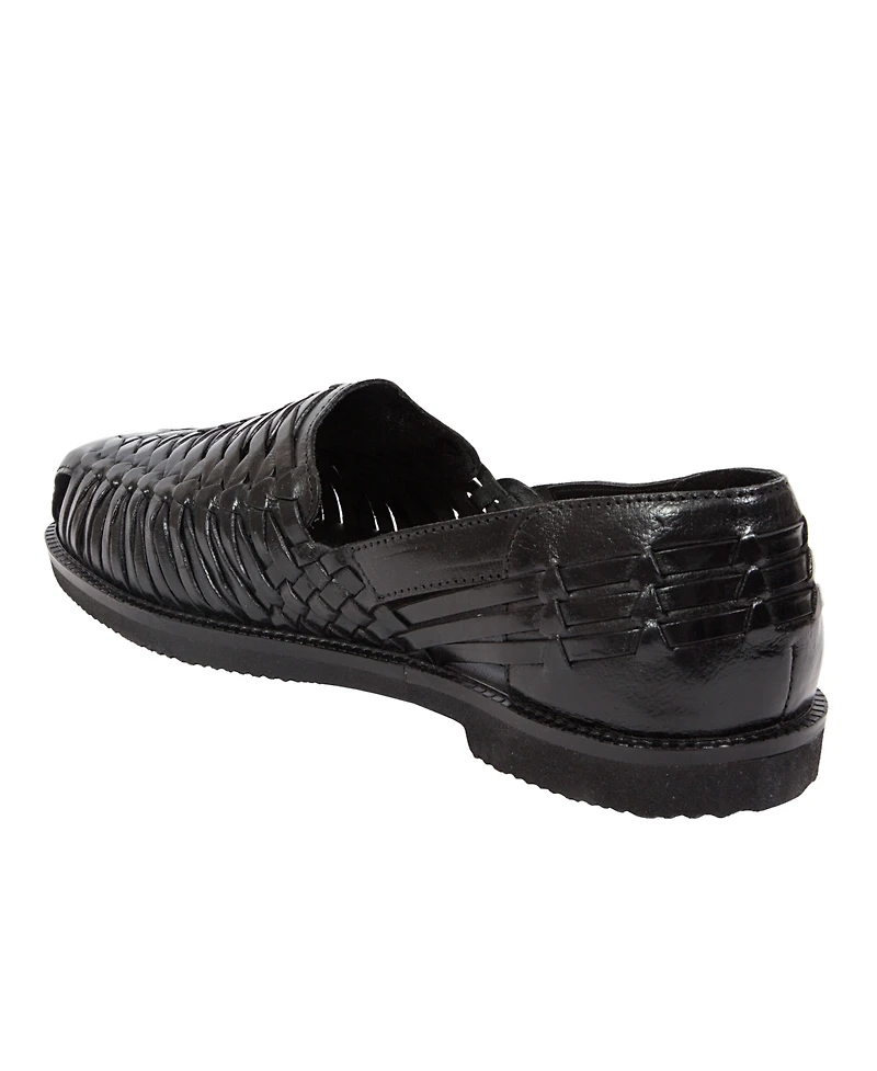 Deer Stags Men's Antonio Huarache Slip-on Loafers