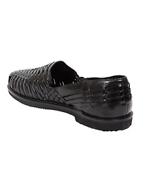 Deer Stags Men's Antonio Huarache Slip-on Loafers