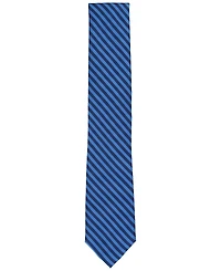 Nautica Men's Yachting Stripe Tie