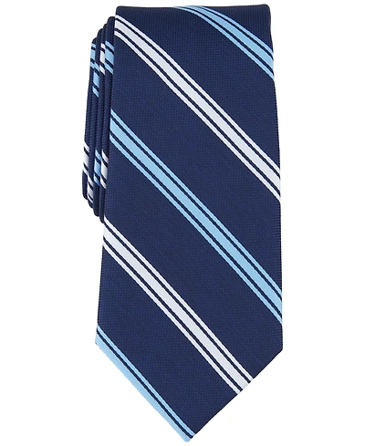 Nautica Men's Wenrich Stripe Tie