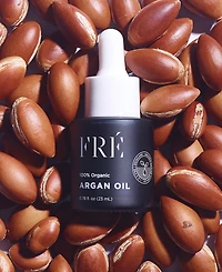Fre Argan Oil