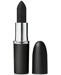 Mac MACximal Silky Matte Lipstick
