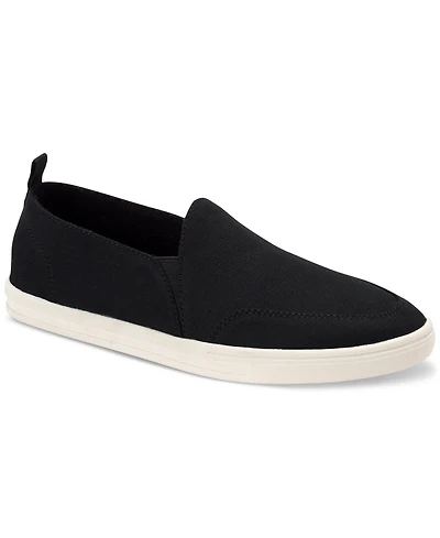 Style & Co Women's Paccoo Slip On Sneakers, Created for Macy's