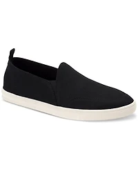 Style & Co Women's Paccoo Slip On Sneakers, Created for Macy's