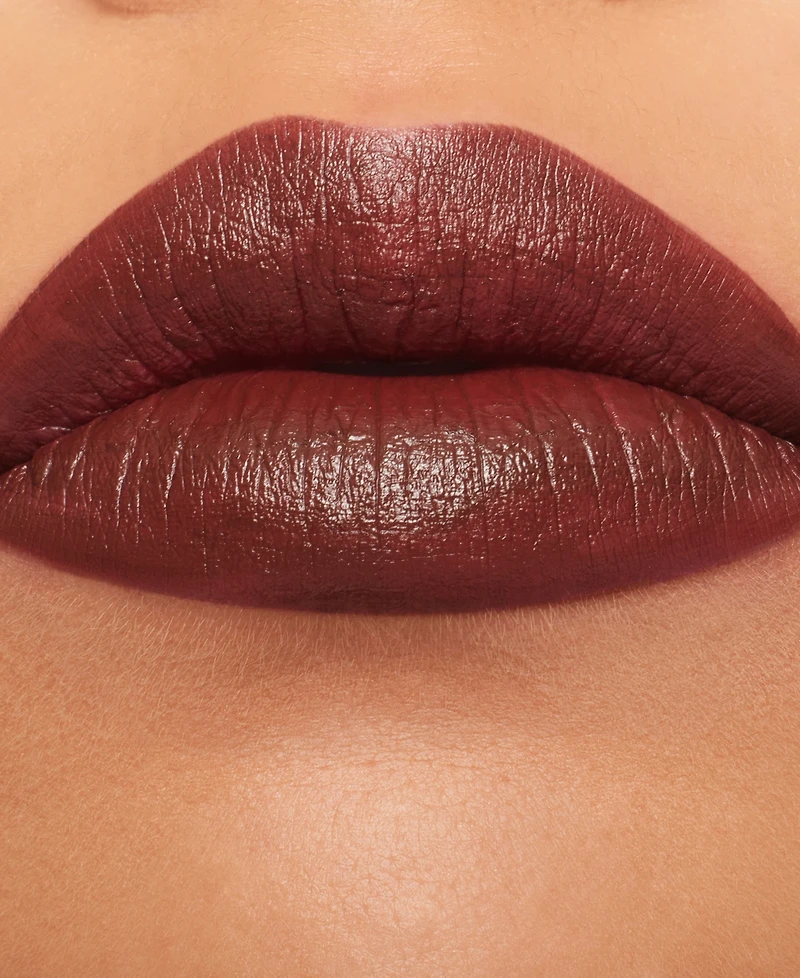 Mac MACximal Silky Matte Lipstick