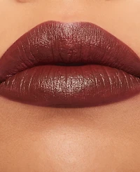 Mac MACximal Silky Matte Lipstick