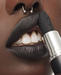 Mac MACximal Silky Matte Lipstick