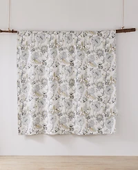 Levtex Ophelia Reversible 3-Pc. Quilt Set, King/California King