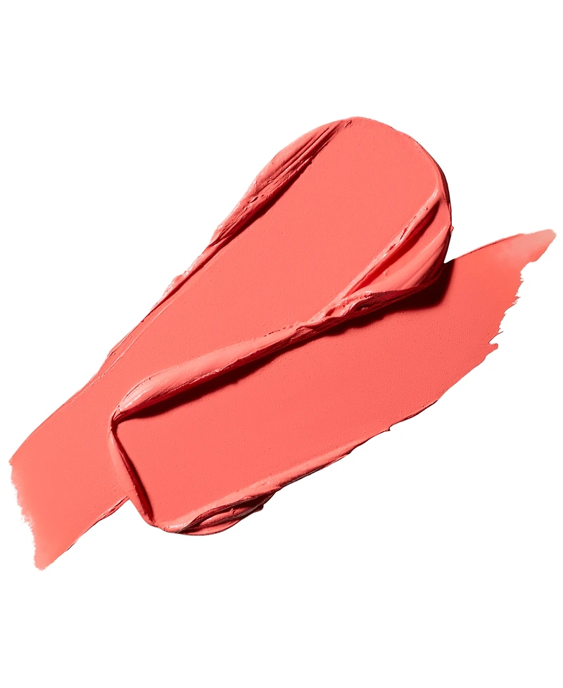 Mac MACximal Silky Matte Lipstick