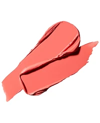Mac MACximal Silky Matte Lipstick