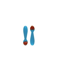 Tiny Spoon Twin-Pack