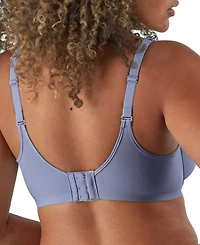 Bali One Smooth U Ultra Light Shaping Underwire Bra 3439