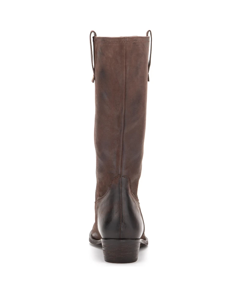 Women's Aliza Tall Boot