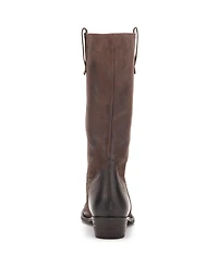 Women's Aliza Tall Boot