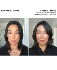 Bumble and Bumble Thickening Volume Shampoo