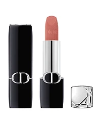 Dior Rouge Lipstick - Velvet