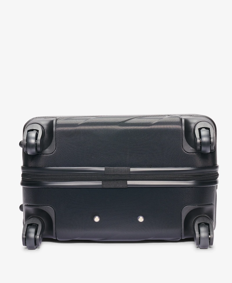 Tommy Hilfiger Monotype 3 Piece Set