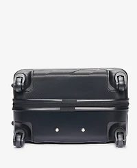 Tommy Hilfiger Monotype 3 Piece Set