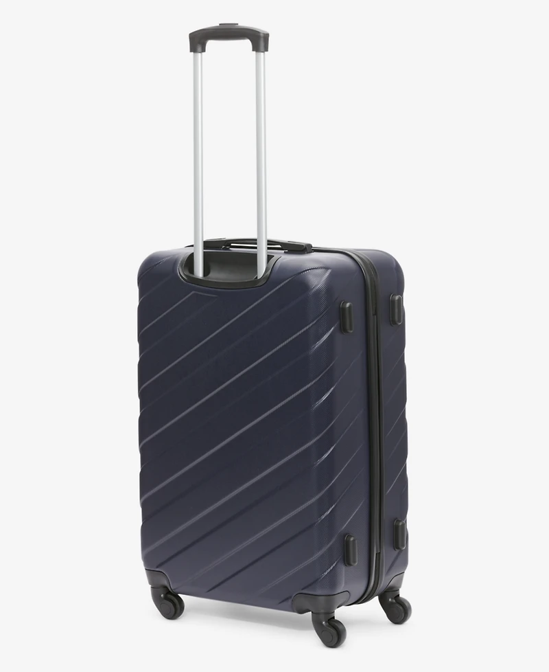 Tommy Hilfiger Monotype 3 Piece Set