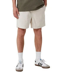 Cotton On Men's Easy Short