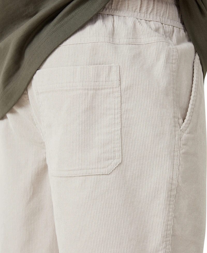 Cotton On Men's Easy Short