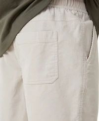 Cotton On Men's Easy Short