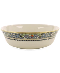 Lenox Autumn All-Purpose Bowl