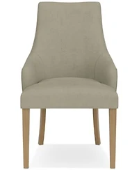Mix Match Dining Chairs