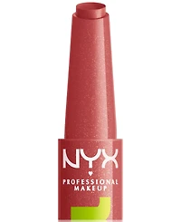 Nyx Professional Makeup Fat Oil Slick Click