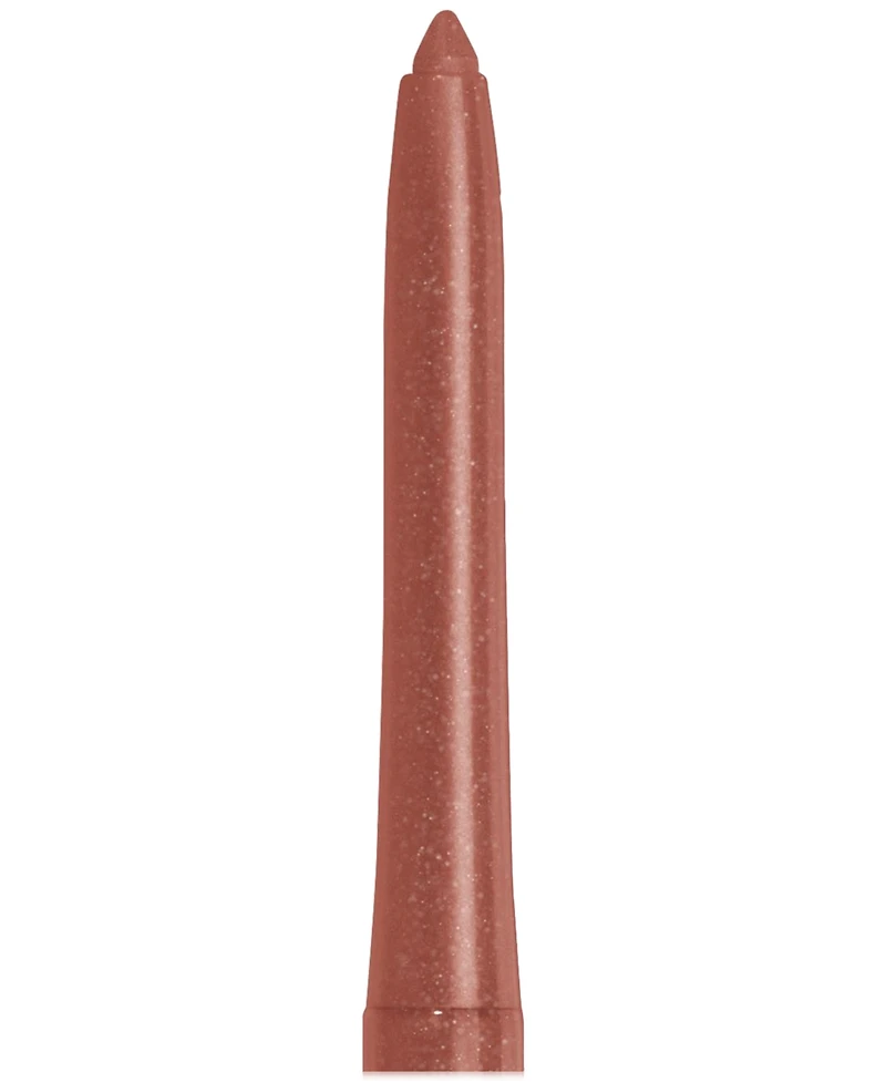 Nyx Professional Makeup Vivid Rich Retractable Eyeliner