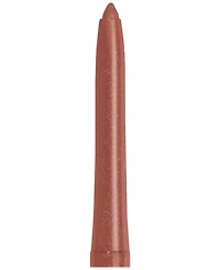 Nyx Professional Makeup Vivid Rich Retractable Eyeliner
