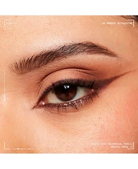 Nyx Professional Makeup Vivid Rich Retractable Eyeliner