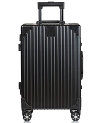 Elite Hardside Carry-on Luggage