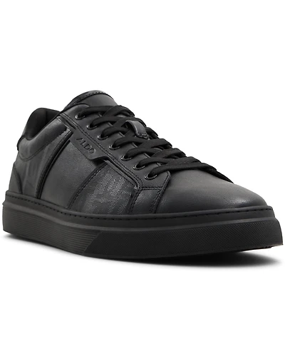 Aldo Men's Courtline Low Top Sneakers