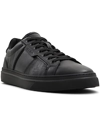Aldo Men's Courtline Low Top Sneakers
