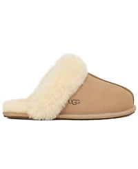Ugg Women's Scuffette Ii Slip On Slippers