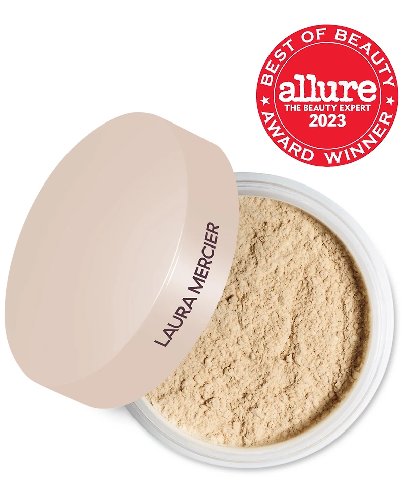 Laura Mercier Translucent Loose Setting Powder Ultra-Blur