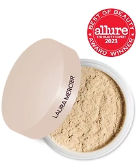 Laura Mercier Translucent Loose Setting Powder Ultra-Blur