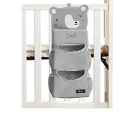 Sunveno Snug Companion Crib Organizer