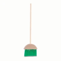 Melissa & Doug Let's Play House Dust! Sweep! Mop! 6 Piece Pretend Play Set